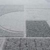 Anversa alfombra Emilia 046 0022 6141 MC