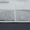 Anversa alfombra Emilia 046 0022 6141 SD