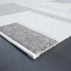 Anversa alfombra Emilia 046 0022 6171 CO