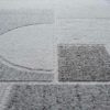Anversa alfombra Emilia 046 0022 6171 MC