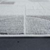 Anversa alfombra Emilia 046 0022 6171 SD