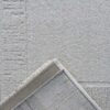 Anversa alfombra Emilia 046 0022 6191 BK