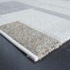Anversa alfombra Emilia 046 0022 6191 CO