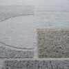 Anversa alfombra Emilia 046 0022 6191 MC