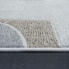 Anversa alfombra Emilia 046 0022 6191 SD