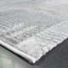 Anversa alfombra Emilia 046 0026 6141 CO
