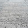 Anversa alfombra Emilia 046 0026 6141 MC