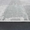 Anversa alfombra Emilia 046 0026 6141 SD