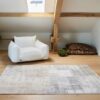 Anversa alfombra Emilia 046 0026 6191
