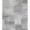 Anversa alfombra Emilia 046 0026 6191 160 230 G P