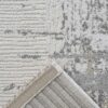 Anversa alfombra Emilia 046 0026 6191 BK