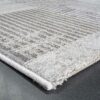 Anversa alfombra Emilia 046 0026 6191 CO