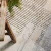 Anversa alfombra Emilia 046 0026 6191 Detail