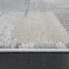 Anversa alfombra Emilia 046 0026 6191 SD