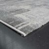 Anversa alfombra Emilia 046 0027 6141 CO