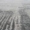 Anversa alfombra Emilia 046 0027 6141 MC