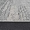 Anversa alfombra Emilia 046 0027 6141 SD