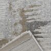 Anversa alfombra Emilia 046 0027 6191 BK
