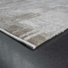 Anversa alfombra Emilia 046 0027 6191 CO
