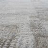 Anversa alfombra Emilia 046 0027 6191 MC