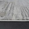 Anversa alfombra Emilia 046 0027 6191 SD