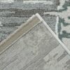 Anversa alfombra Emilia 046 0034 6141 BK