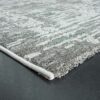 Anversa alfombra Emilia 046 0034 6141 CO