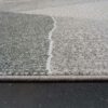 Anversa alfombra Emilia 046 0038 6141 SD
