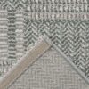 Anversa alfombra Emilia 046 0039 6141 BK