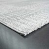 Anversa alfombra Emilia 046 0039 6141 CO