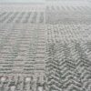 Anversa alfombra Emilia 046 0039 6141 MC