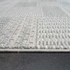 Anversa alfombra Emilia 046 0039 6141 SD