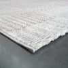 Anversa alfombra Emilia 046 0039 6171 CO