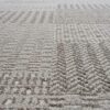 Anversa alfombra Emilia 046 0039 6171 MC