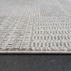 Anversa alfombra Emilia 046 0039 6171 SD