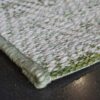Anversa alfombra Giuliana 098 0003 4018 96 CO