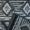 Anversa alfombra Giuliana 098 0008 3052 99 BK
