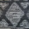 Anversa alfombra Giuliana 098 0008 3052 99 ZM