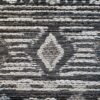 Anversa alfombra Giuliana 098 0008 3052 99 ZM2