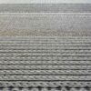 Anversa alfombra Giuliana 098 0037 9010 96 MC