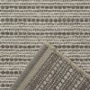 Anversa alfombra Giuliana 098 0042 2025 96 BK