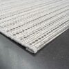 Anversa alfombra Giuliana 098 0042 3056 96 CO