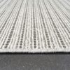 Anversa alfombra Giuliana 098 0042 3056 96 SD