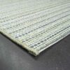 Anversa alfombra Giuliana 098 0042 4022 96 CO
