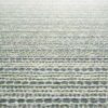 Anversa alfombra Giuliana 098 0042 4022 96 MC