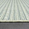 Anversa alfombra Giuliana 098 0042 4022 96 SD