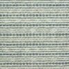 Anversa alfombra Giuliana 098 0042 4022 96 ZM