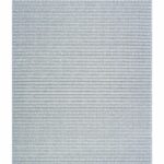 Alfombra Anversa Giuliana 098.0042.5039.96