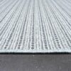 Anversa alfombra Giuliana 098 0042 5039 96 SD