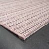 Anversa alfombra Giuliana 098 0042 8025 96 CO